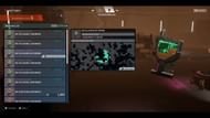 Repair the Broken Beacon to find rare equipment (Image via Marvelous/ EclipsXe)